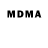 Меф мяу мяу 4 MMC Tzoulieta Magdalianidou