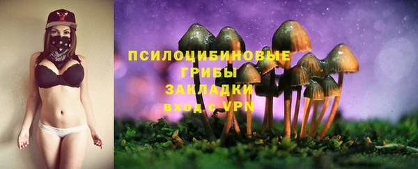 гашишное масло Гусев