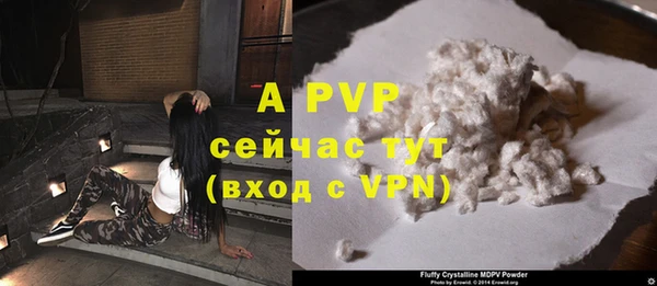 гидропоника Гусь-Хрустальный