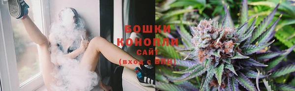 гашишное масло Гусев