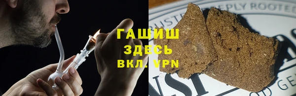 гидропоника Гусь-Хрустальный