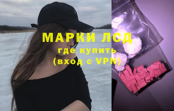 гидропоника Гусь-Хрустальный