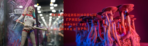 марки nbome Гусиноозёрск