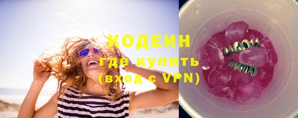 гидропоника Гусь-Хрустальный