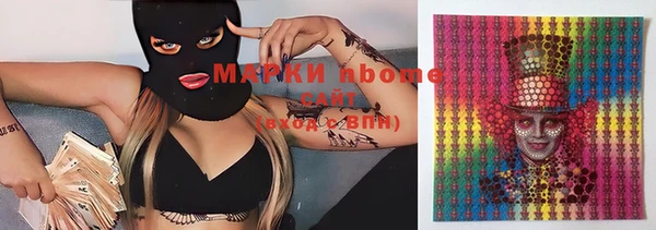 гидропоника Гусь-Хрустальный