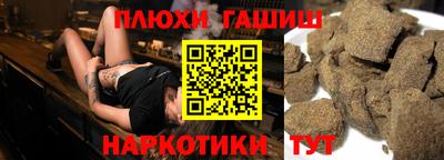 Альфа ПВП Жуковский