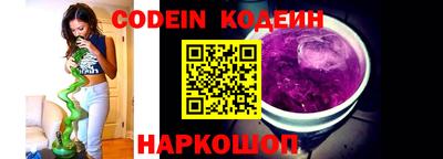 Альфа ПВП Жуковский
