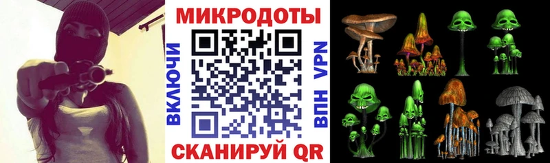 kraken зеркало  Мценск  Галлюциногенные грибы прущие грибы 