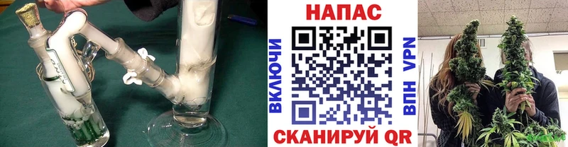 Конопля OG Kush  Мценск 